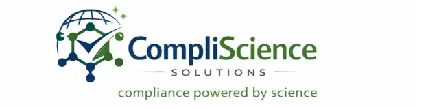 CompliScience Solutions