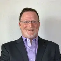 David Halverson - photo