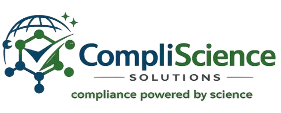 CompliScience Solutions